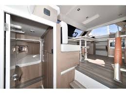 · av./ espioca no 128 · p.o. Aventura 34 For Rent Pula Croatia