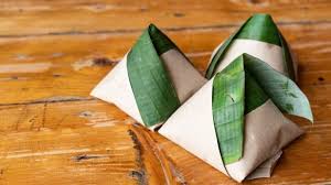 Sejak dibuat, dicetak, didistribusikan, hingga hari penentuan berlangsung dokumen negara nan rahasia ini dikawal polisi. Kocak Ada Tulisan Dokumen Negara Sangat Rahasia Di Bungkusan Nasi Ini