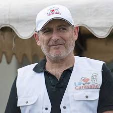 La Caravane Bon Appétit