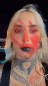 @GNavasOficial's video Tweet