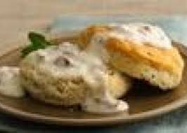 Country singer, lifestyle maven, host of #trishaskitchen. Trisha Yearwood Sausage Gravy And Biscuits Recipe