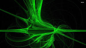 Free shipping on orders over $35. Black And Neon Green Wallpapers Top Free Black And Neon Green Backgrounds Wallpaperaccess