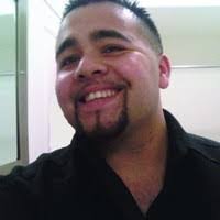 Cory Howe's Instagram, Twitter & Facebook