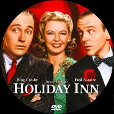 Find many great new & used options and get the best deals for going my way/holiday inn (dvd, 1999, limited edition packaging) at the best online prices at ebay! Covercity Dvd Covers Labels Holiday Inn