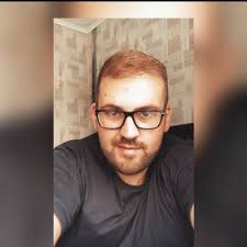 Sian Crawford (@sianypc)