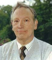 Ockley Dramatic Society