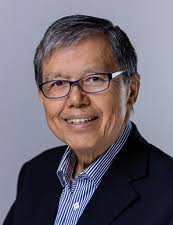 MediShield Life Council