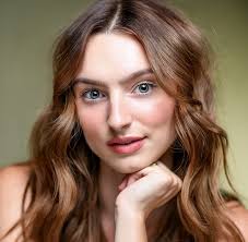 Life & Work with Sophia Delucchi