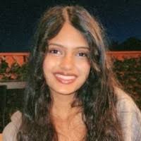 4900+ "Malli&" profiles