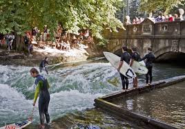 100 Under The Radar Places Everyone Should Visit In The World Places To Visit Places Around The World Surfing
