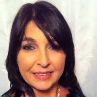 40+ "Tara Leblanc" profiles