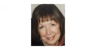 Bonnie Dee Becker Obituary December 18, 2020