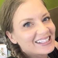 Body Design University Reviews