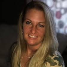 Obituary information for Heather Lee Wulf