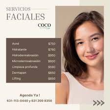 Tucson/ Compra & Venta de todo tipo