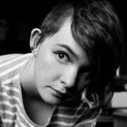 Nina White (ninaeliska)