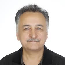 Abela warns judiciary not to engage in 'political terrorism'