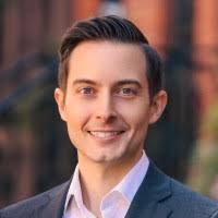 James McGrath Email & Phone Number