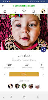 Allie cats Photography