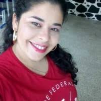 40+ "Edna Gomes Da Silva" profiles