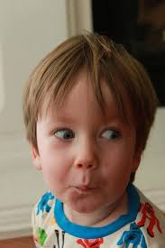 Give Your Child Freedom of Expression…