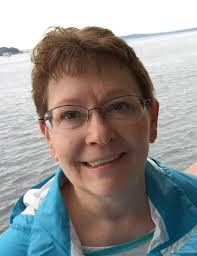 Christine Sue Coffing Obituary 2022