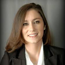 Joy Riddle's Instagram, Twitter & Facebook