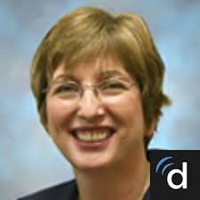 Internists near me in Morrisonville, IL