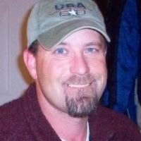 Obituary for Michael Jon Boothe