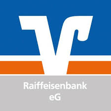 Auf meiner internetseite erkläre ich wichtige themen aus der finanzwelt. Vr Bank In Holstein Home Facebook