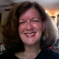 10+ "Betsy Shafer" profiles