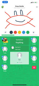 We did not find results for: Ica Ica On Twitter Game Baru Di Ica Ica Draw Battle Tebak Apa Yang Sedang Digambar Oleh Lawan Klik Https T Co Oc9brgowo0 Untuk Mulai Bermain Atau Lewat Daftar Menu Ica Ica