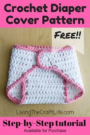 We did not find results for: Living The Craft Life Newborn Diaper Cover Pattern Single Button