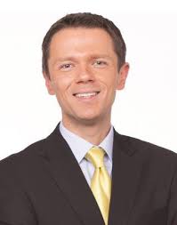 Induction Ceremony Program (2015)