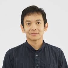 LRS Architects, Inc.