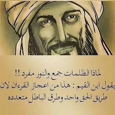 pin by rabab elsayed on ح ك م arabic quotes funny arabic quotes quran quotes love