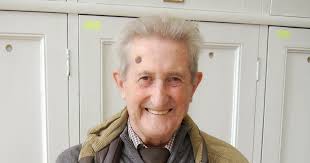 BSBI News & Views: Memories of Peter Sell