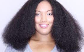 Bantu Knot Outs On Different Textures And Lengths Un Ruly