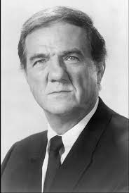 Clown Calendar — Gerry Snyder