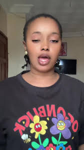 Collaboration musicale : 2 Ding Ding avec Fatima et King Junior