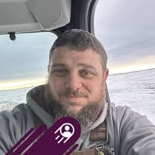 David Aaron Harmon Jr.