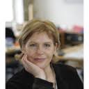 Redinger in der Personensuche von Das Telefonbuch