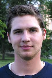 Chicago Design League Teams