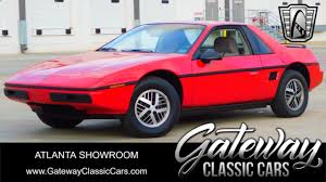 Image result for Light Canyon Red 1984 Tempo