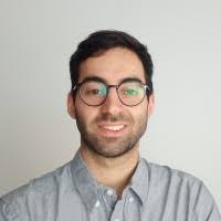 80+ perfiles de «Hernan Ponce»