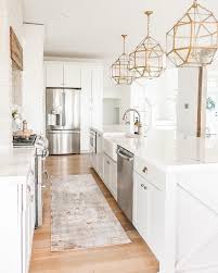 Should they just be the same design? Pin On Best Of Home Bloggers
