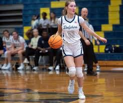 Gulf Breeze falls to Washburn during annual basketball tournament