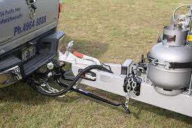 When do you need a weight distribution hitch or a best load leveling hitch? Ask The Expert Do I Need A Weight Distribution Hitch Without A Hitch Without A Hitch