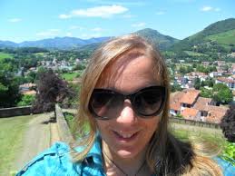 Issue 31, Prime Decimals — Press 53