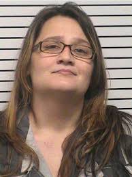 Iredell Crime Watch (felonies, DWIs): March 23-29
